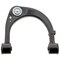 Mevotech 08-15 Lexus Lx570/08-15 Toyota Ld Cruisr Control Arm-Bj, Cms861190 CMS861190 - alternate 4